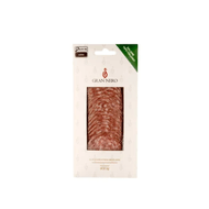 Salame Tipo Italiano Grannero 100g