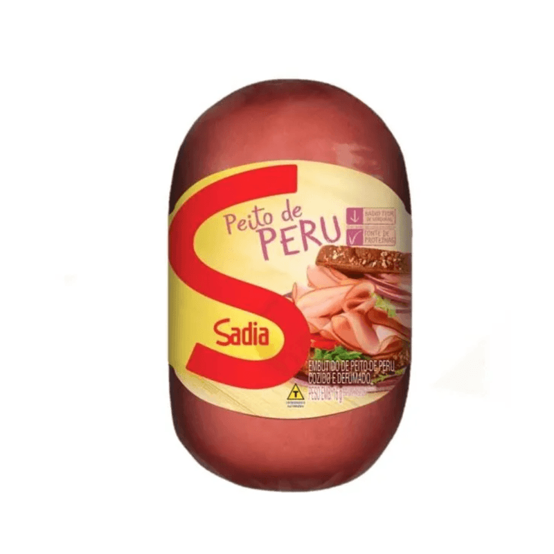 Peito-Peru-Sadia-Cozido-Defumado-Ralado-Kg