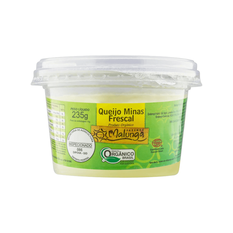 Queijo-Minas-Frescal-Malunga-Org-235g