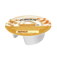 Iog Int Yorgus Duo Mel +Mix 115g