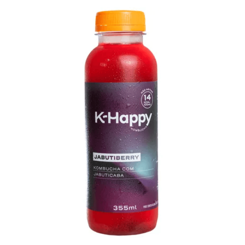 Kombucha-De-Jabuticaba-K-Happy-355-Ml