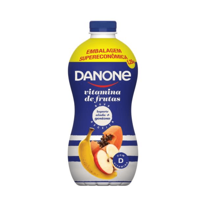 Iogurte-Desnatado-Com-Preparado-De-Vitamina-De-Frutas-Danone-125-Kg