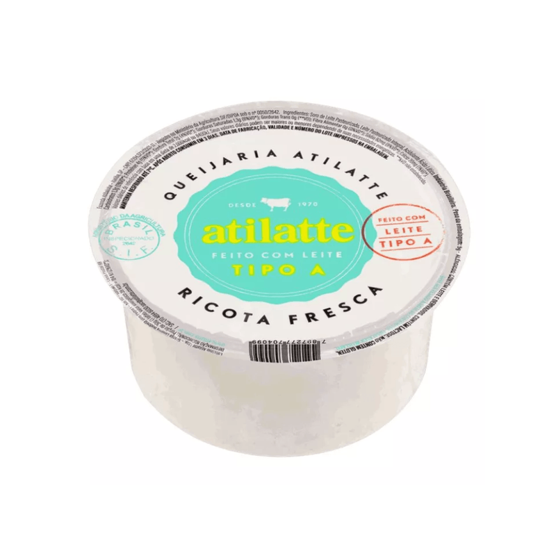 Creme-De-Ricota-170-Gr