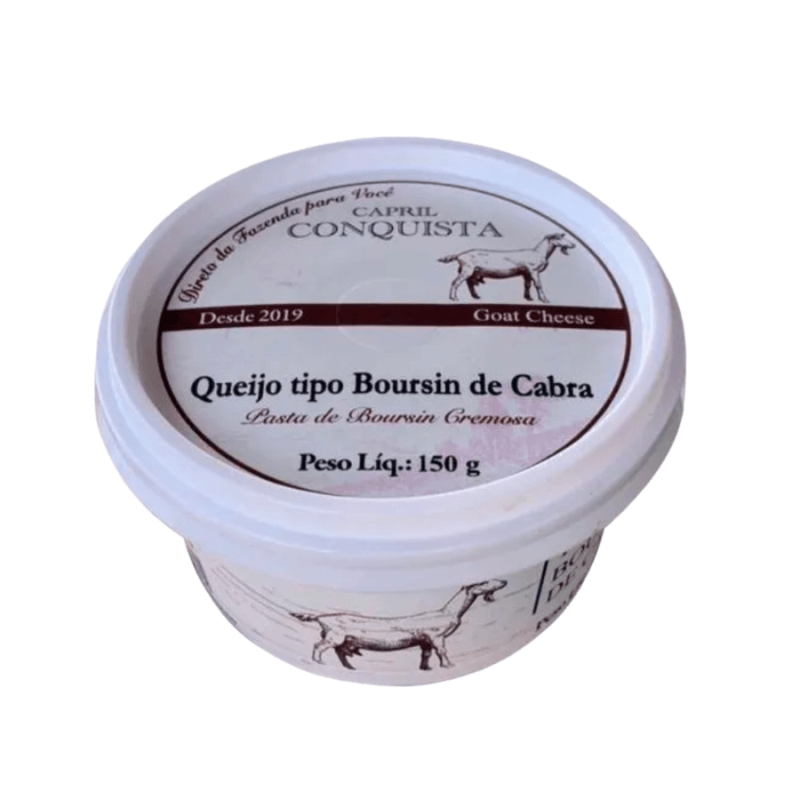 Q-Tipo-Boursin-De-Cabra-Cremosa-Capril-150g