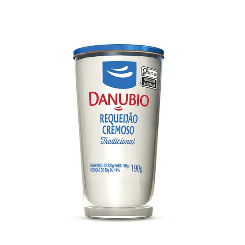 Requeijao-Tradicional-Danubio-190g
