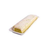 Bolo De Limao Oba Kg