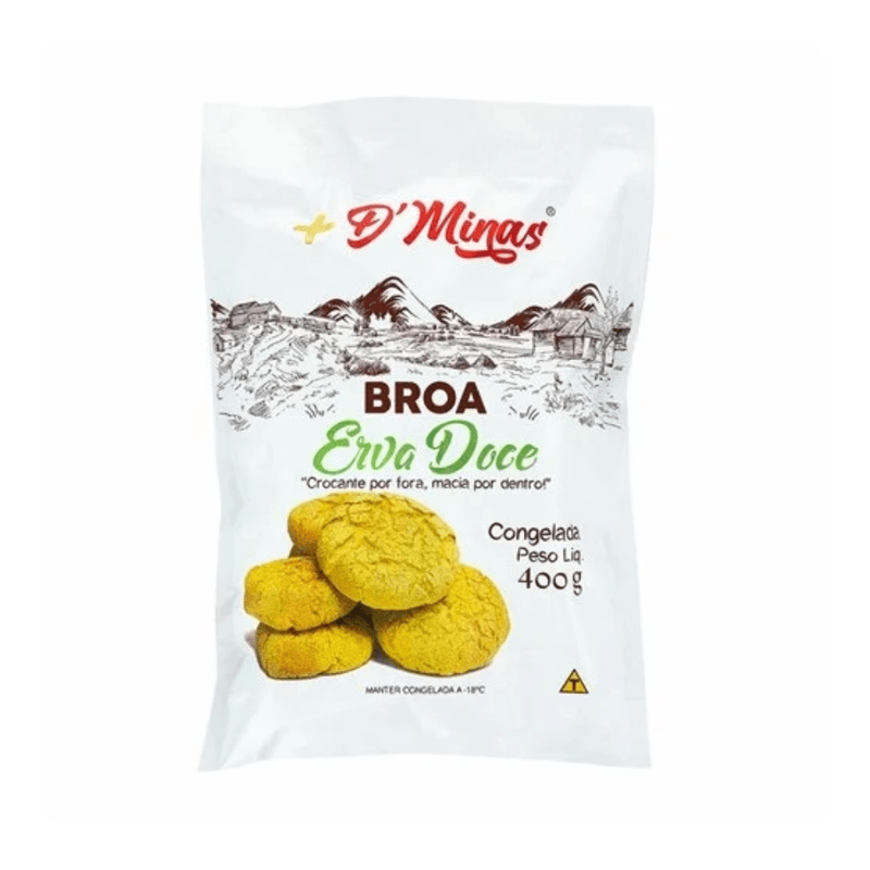 Broa-Erva-Doce---D-Minas-Kg