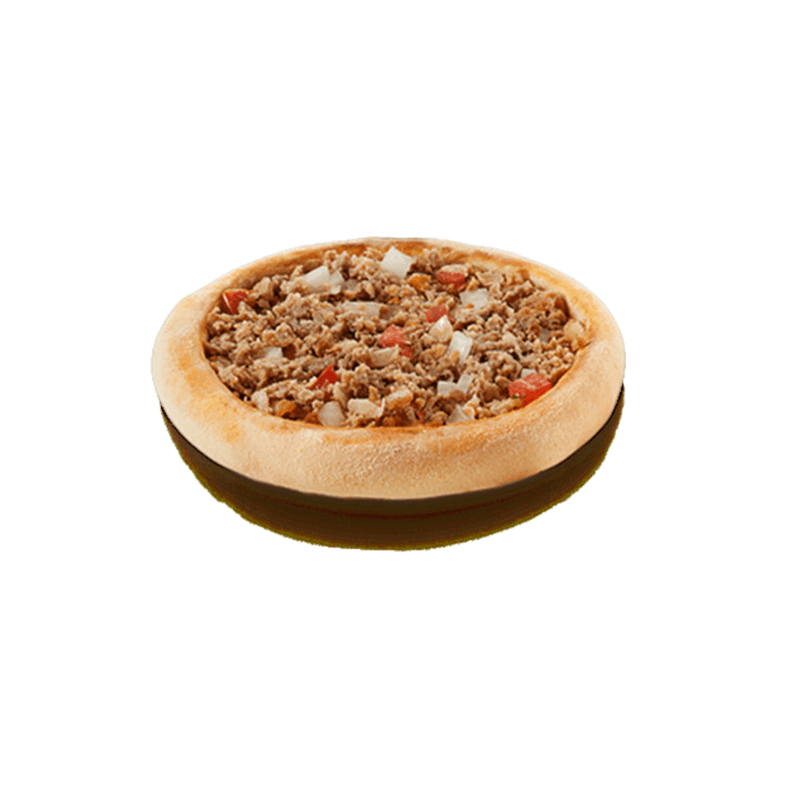 Esfiha-Aberta-Carne-Oba