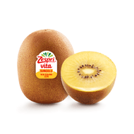 Kiwi Sungold Zespri