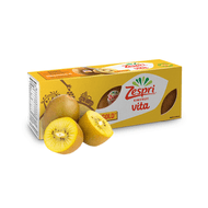 Kiwi Sungold Zespri 600g