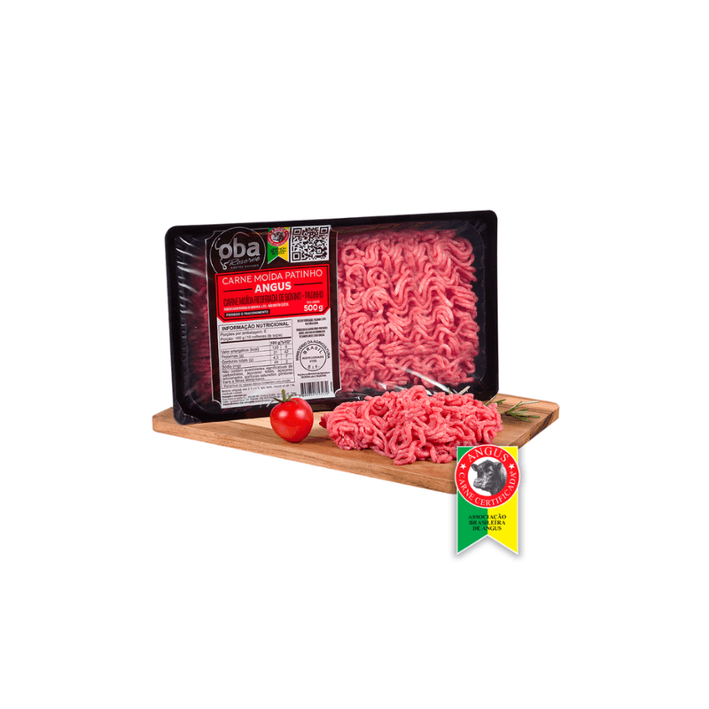 Patinho-Moido-Angus-Oba-Reserve-500g