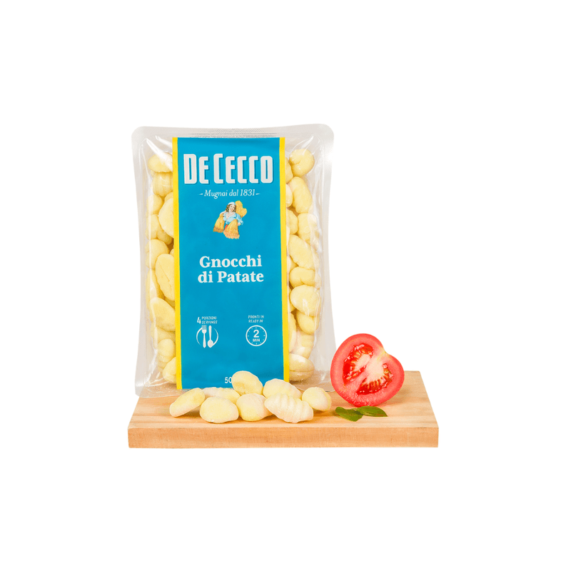 Nhoque-De-Batata-Italiano-De-Cecco-500-G