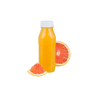 Suco Laranja Bahia Oba Bem Querer 300 Ml