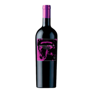 Vinho Chileno Caballo Loco Curico Tinto 750 Ml