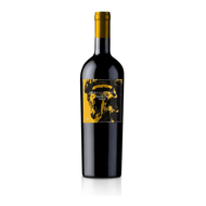 Vinho Chileno Caballo Loco Limari Tinto 750 Ml