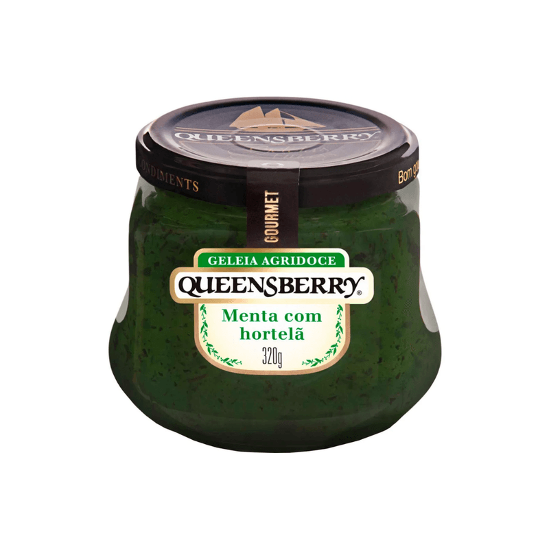 Geleia-Gourmet-De-Menta-Com-Hortela-Queensberry-320-G