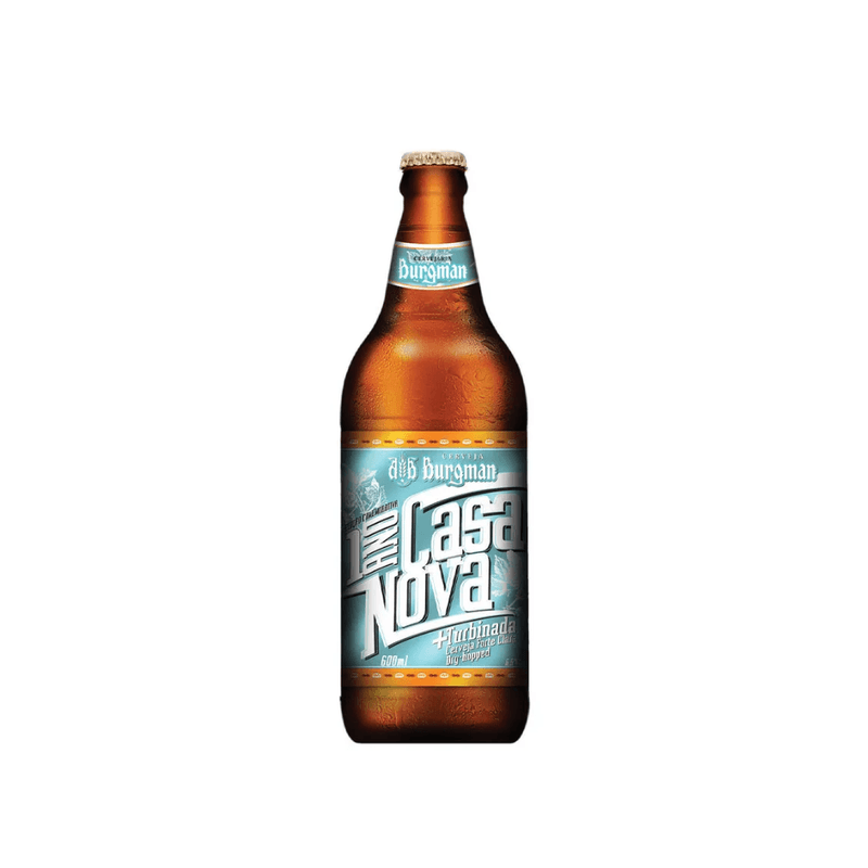 Cerveja-Nacional-Burgman-Casanova-600-Ml