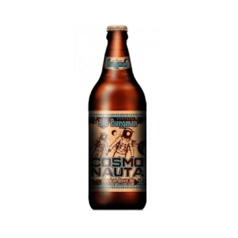 Cerveja-Nacional-Burgman-Cosmonauta-600-Ml