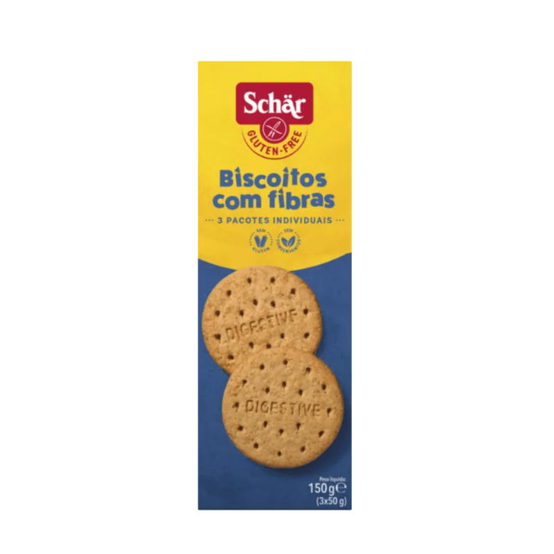 Biscoito-Com-Fibras-Digestive-Sem-Gluten-Schar-150-G