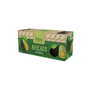 Abacate Avocado 500g