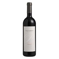 Vinho Brasileiro Casa Valduga Premium Cabernet Franc Tinto 750 Ml