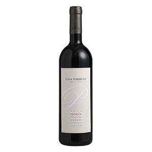 Vinho-Brasileiro-Casa-Valduga-Premium-Cabernet-Franc-Tinto-750-Ml