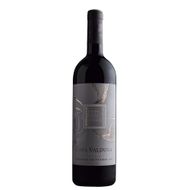 Vinho Brasileiro Casa Valduga Premium Cabernet Sauvignon Tinto 750 Ml