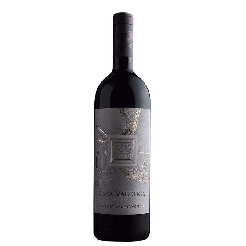 Vinho-Brasileiro-Casa-Valduga-Premium-Cabernet-Sauvignon-Tinto-750-Ml