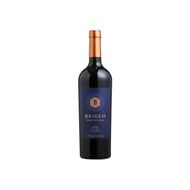 Vinho Brasileiro Casa Valduga Premium Merlot Tinto 750 Ml