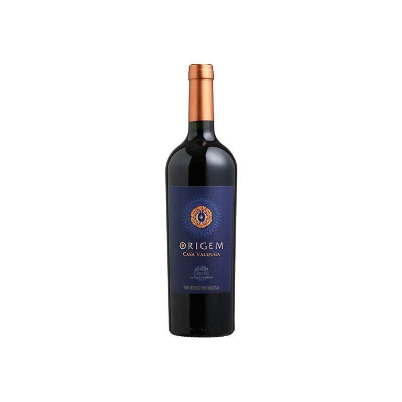 Vinho-Brasileiro-Casa-Valduga-Premium-Merlot-Tinto-750-Ml