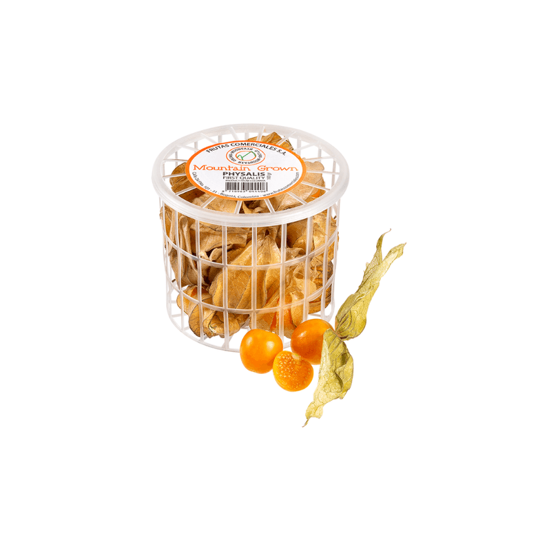 Physalis-Chileno-100-G