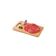 Bife Bombom Alcatra Bovina