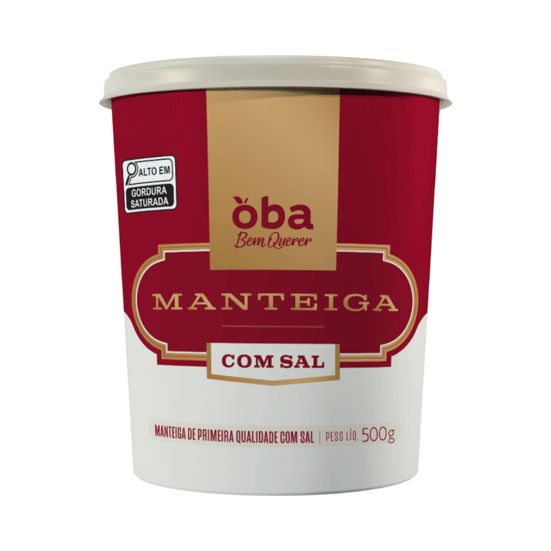 Manteiga-Com-Sal-Oba-Bem-Querer-500-G