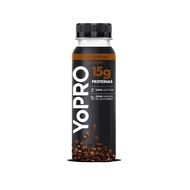 Yopro Liquido Cafe Expresso 250ml