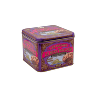 Cookies Frances Com Chocolate La Mere Poulard 400 G