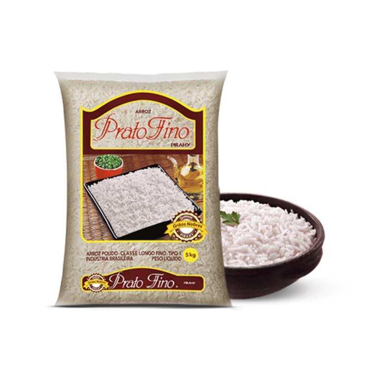 Arroz-Prato-Fino-1-Kg
