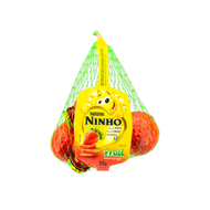 Iogurte De Morango Ninho Fruti  Nestle 250g