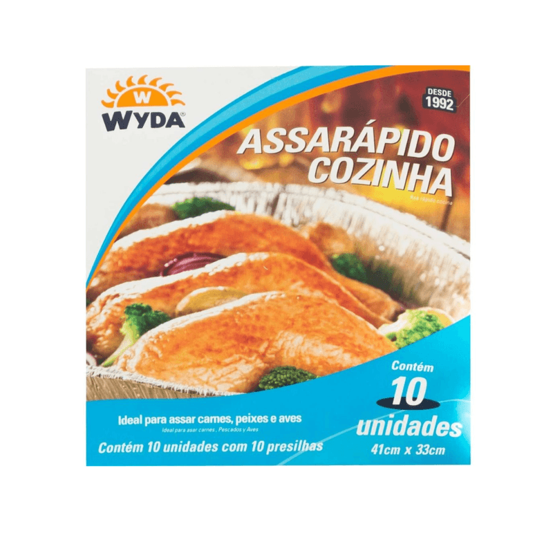 Saco-Para-Assar-Cozinha-Wida-41cm-X-33-Cm