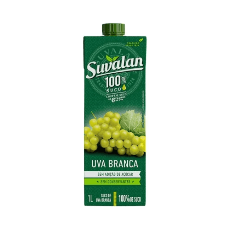 Suco-De-Uva-Branca-Sem-Acucar-Suvalan-1-Litro