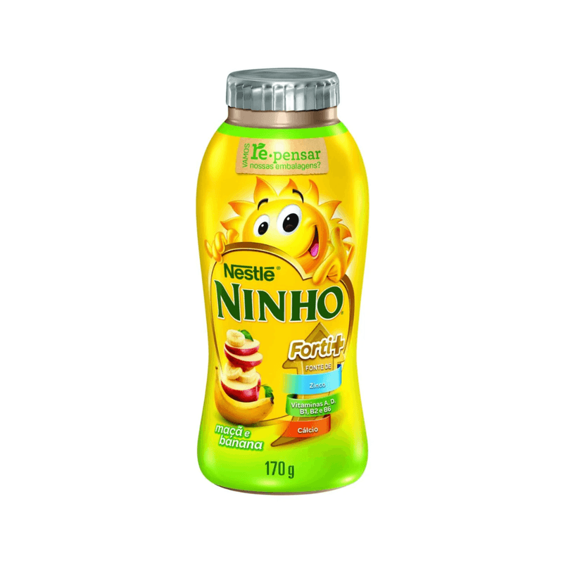 Iogurte-De-Maca-Com-Banana-Ninho-Nestle-170g