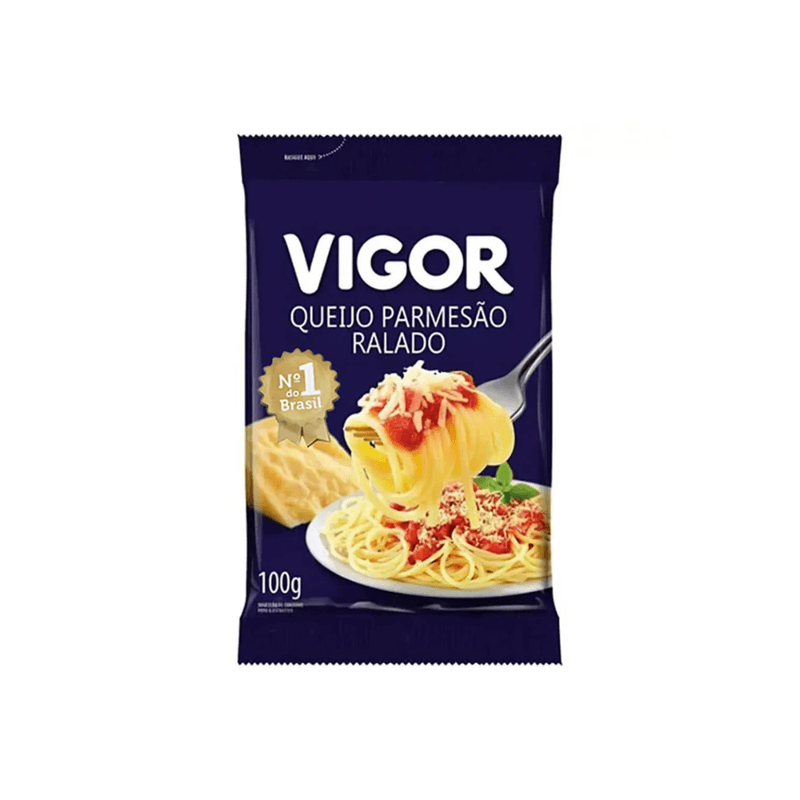 Queijo-Parmesao-Ralado-Vigor-100-G