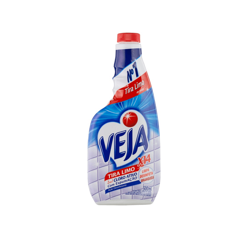 Veja-X-14-Tira-Limo-Refil-500-Ml
