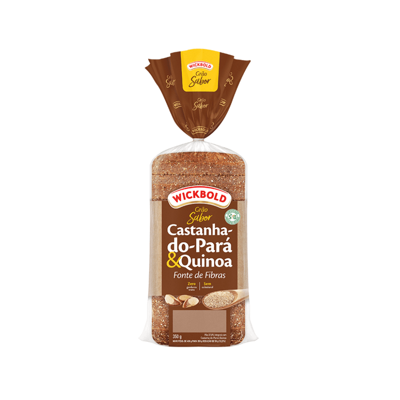 Pao-Cast-E-Quinoa-Quad-Grao-Sabor-350g