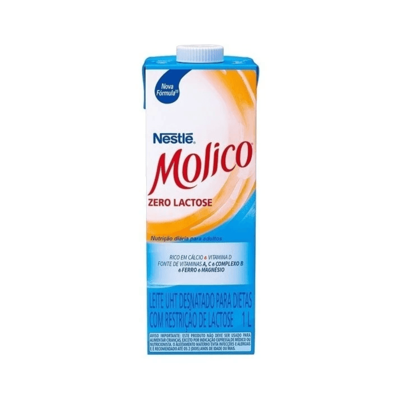 Leite-Zero-Lactose-Molico-1-L