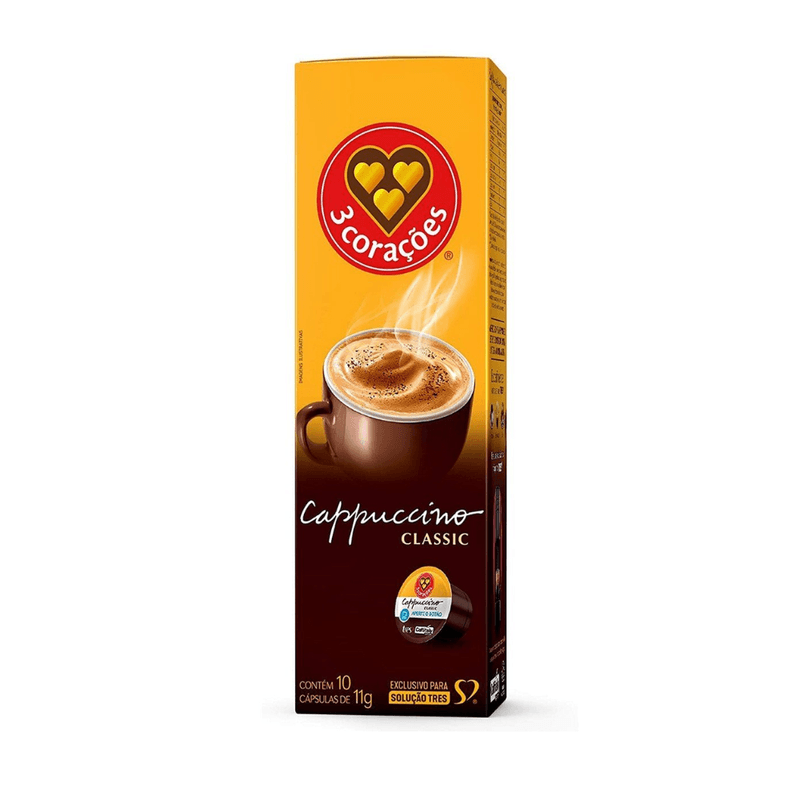 Cafe-Cappuccino-Em-Capsula-3-Coracoes-Com-10-Unidades