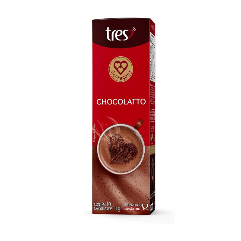 Chocolate-Quente-Em-Capsula-3-Coracoes-Com-10-Unidades