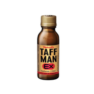 Taffman-Ex Yakult Pet 110ml