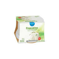 Queijo Frescatino Tradicional Polenghi 250g