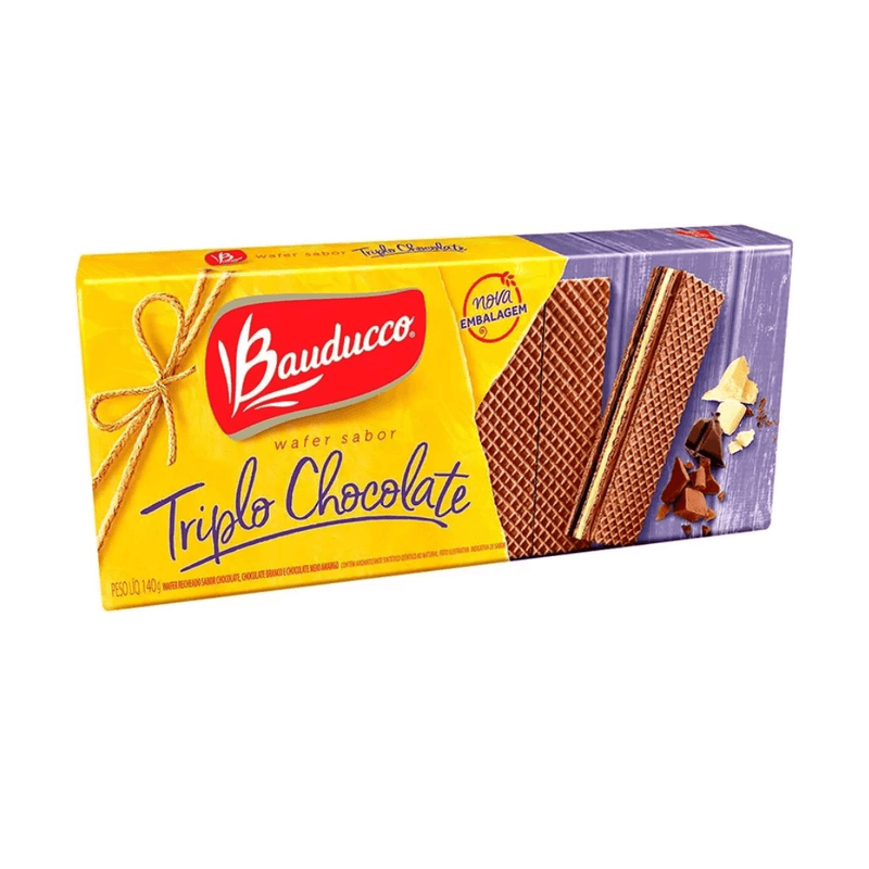 Wafer-Triplo-Chocolate-Bauducco-140-G