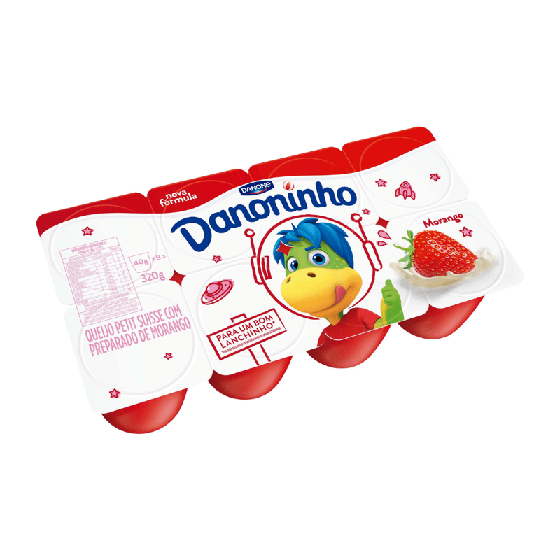 Iogurte-De-Morango-Tipo-Queijo-Petit-Suisse-Danoninho-320-G